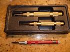 L30280 Scp2 Mac Tools 2-pc Automatic