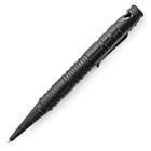Scpen4bk Schrade Survival Tactical Pen