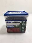 Sdk-c2w-700 Kreg Kjdecksys Pocket Hole 647096801762