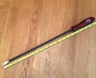 Sdm216 Matco Tools Long Prybar Maroon Handle Part