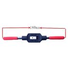 Sdt18t Hot Racing Straight Tap Wrench Shanks 083745972573