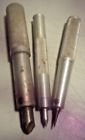 Se-94p Unbranded Specialty Punches Lot Of Se-94p Unbranded Specialty Punches Lot Of
