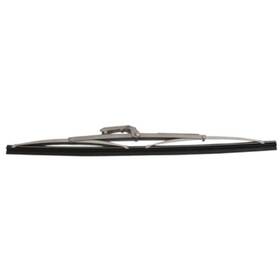 Sea-dog Line 035514414357 Sea-dog 414220s-1 Wiper Blade 20 Inch Silver/stainless Steel