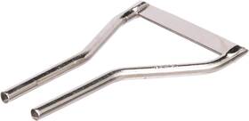 50-79911 Seachoice Rope Cutting Gun Replacement Blade
