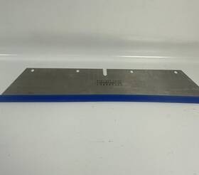 810111236 Seal Cut Knife Sck24/5424 Cutter Knives Lot Of 3 New Fast Ship
