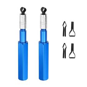 Senrise Cxr-se-241127c2 Flooring Welding Cutting Blade Tool With 3 Shapes And Comfortab