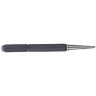 680-58-912 Set Stanley 2-32 Nail 680-58-912 Set Stanley 2-32 Nail