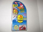 Ps013124 Settin Dvds-3 Shark Opens Pro-opens Clamshells Ease Package Packages Cds