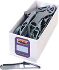 Sfpk-060 Anglers Choice Fish Scaler Piece Set Angler