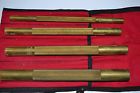 Sh77765 Sh Brass 3 8 " Sh77766 Pin 77764 5 4 Punch 1 2 Sh77763