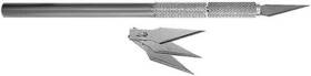 12258 Shark Industries Welders Utility Knife 12258 Shark Industries Welders Utility Knife