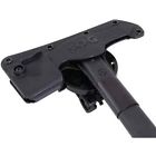 Soghdnf06 Sheath Nylon Id 3080216 Fasthawk Hard
