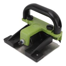 Shenruifa2ica5bpwh7 Shenruifa Pvc Plastic Floor Skiving Construction Tool Pull Hand Flooring Trimming