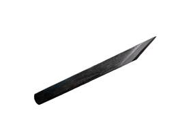 Shintaro 589485440397 Double Edged Marking Knife Kiridashi 0.6 In Wood Work Leather C Shintaro 589485440397 Double Edged Marking Knife Kiridashi 0.6 In Wood Work Leather C
