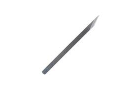 Shintaro 589485440557 Double Edged Marking Knife Kiridashi 0.35 Inch / 9mm Wood Work