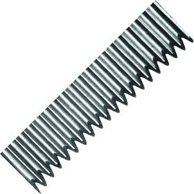 70-7012-6380-1 Ship Now Supply 190651655541 Blade M707 And H12 Dispensers Silver 1/each 3m Stock# 70-7012-6380-1 Ship Now Supply 190651655541 Blade M707 And H12 Dispensers Silver 1/each 3m Stock#