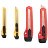 Sic 268 Orientools Utility Knife Box Cutter Razor Set 743447976780 Sic 268 Orientools Utility Knife Box Cutter Razor Set 743447976780