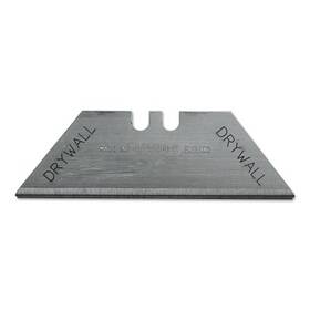 76174119374 Sim Supply Blocked Brand 11937 Drywall Utility Blade 2-7-16 In 5 Pack Products