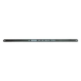 76174159950 Sim Supply Blocked Brand 15928a H.s.bld. Cd 2 Std. Cbn. Products Carbon Steel