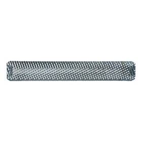 21299a Sim Supply Blocked Brand Surform Half Round Regular Cut Replacement Blade 10 In Products