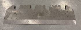M136290 Simonds Blade Chipper Knife New Free Shipping
