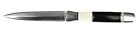 Sk-32 Sarge Knives Gentlemans Letter 805319617747