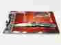 Sk-405kit Sarge Knives Custom Folding Knife