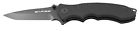 Sk-802 Sarge Knives Tactical Folder
