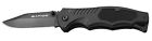 Sk-803 Sarge Knives Pistol Grip