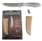 Sk-907kit Sarge Knives Skinner Kit 805319613831