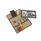 Sk130 Flexcut Printmaking Set 651646201308