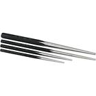 Sk6044 Sk Hand Tool Llc