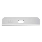 Skb-7-10b Olfa Sk-7 Safety Blades
