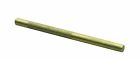 Skt-6312 Sk Hand Tool Punch Brass Drift Tools 025141063127