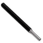 Skt6105 Pin Tools 5 Hand 32 Punch