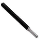 Skt6106 .19in. Tools Hand Pin Punch