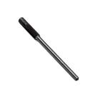 Skt6158 S K Hand Tools 25in