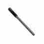 Skt6160 S K Hand Tools 31in Roll Pin Punch 025141061604