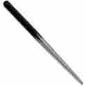 Skt6205 S K Hand Tools 16in Line Up Punch 025141062052