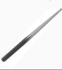 25141062564 Skt6256 Sk Hand Tool Line Up Pin Punch 25141062564 Skt6256 Sk Hand Tool Line Up Pin Punch