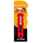 13-sankk403 Sku Klever Kutter