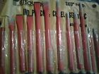 P4885 Sku Pittsburgh Chisel And
