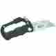 Skur6547h58 Hft New Gordon Multi Tool Razor Knife Carabiner Barrel Lock Free Blades 2346 Skur6547h58 Hft New Gordon Multi Tool Razor Knife Carabiner Barrel Lock Free Blades 2346