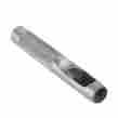 Sky25316 Skywalker 5 8 Carpet Hole Punch Tool Coax Cable Telephone Installation Fishing
