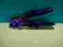 Sl-1 Malco New Snap Lock Punch Tool