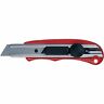 Sl-3p Enuti Nt Cutter Safety Knife From Japan 4904011021732