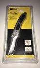 Sl0024 Stanley Knife Lockliner Maxedge