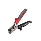 Sl1r Malco Redline Snap Lock Sl1r Malco Redline Snap Lock