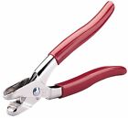 Sl5 Malco Brand New Vinyl 0737946114996 Sl5 Malco Brand New Vinyl 0737946114996