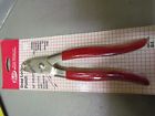 Sl5 Malco New Snap Lock 686046520445 Sl5 Malco New Snap Lock 686046520445